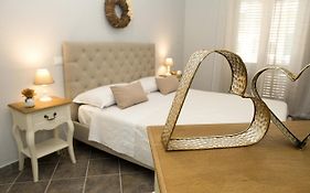 Reginella B&B Palermo